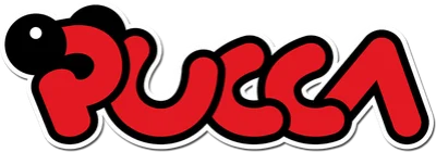 Pucca