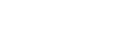 The Bureau of Magical Things
