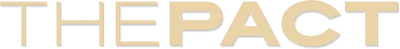 The Pact