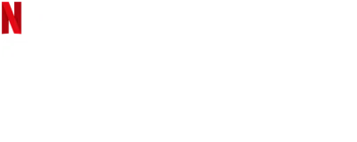 Ely + Bea: Ballerine a tutti i costi