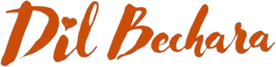 Dil Bechara