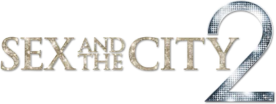Sex and the City 2