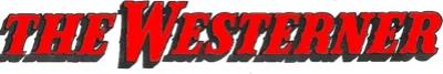 The Westerner
