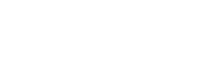 Tall, Dark and Dangerous