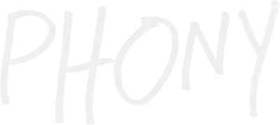 Phony