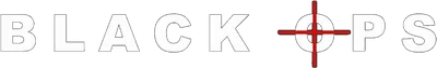 Black Ops