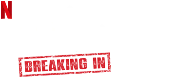 The Bad Guys: Breaking In