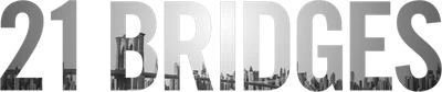 21 Bridges