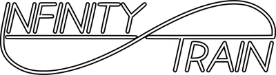 Infinity Train