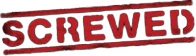 Screwed