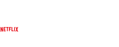 Collision Course
