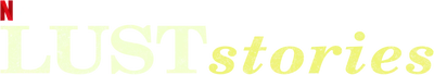 Lust Stories
