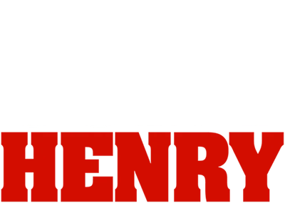 John Henry