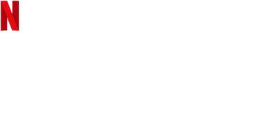 This World Can't Tear Me Down