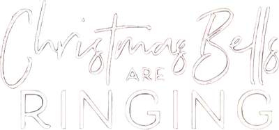 Christmas Bells Are Ringing