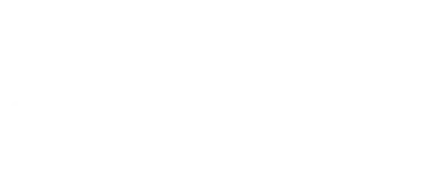 Accerchiato