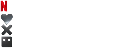 Love, Death != Robots