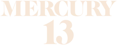 Mercury 13