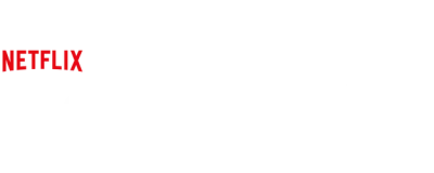 Colisión