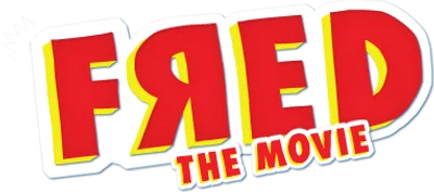 FRED: The Movie