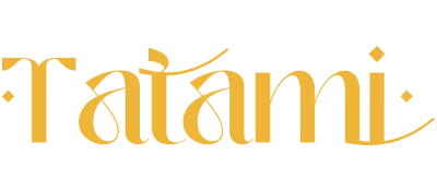 Tatami - Una donna in lotta per la libertà