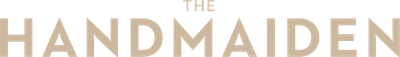 Mademoiselle