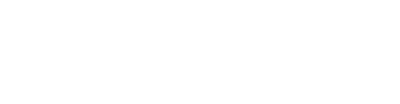 From Scratch