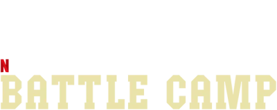 Battle Camp