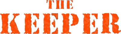 The Keeper