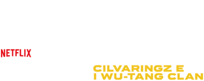 The Disciple: Cilvaringz e i Wu-Tang Clan
