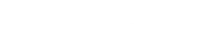 Captains of the World