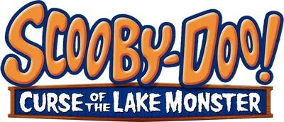 Scooby-Doo! La maledizione del mostro del lago