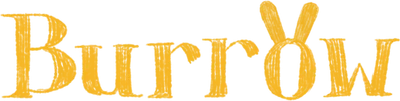 La tana
