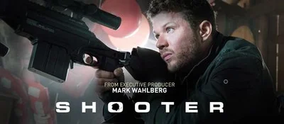 Shooter