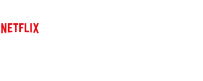 The New Stanford Prison Experiment