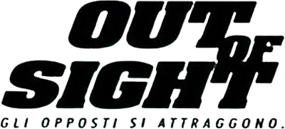 Out of Sight - Gli opposti si attraggono