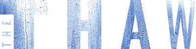 The Thaw