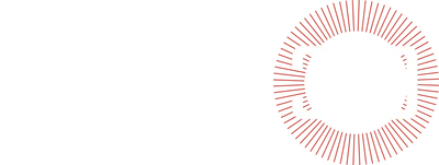 Murder 360