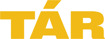 TÁR