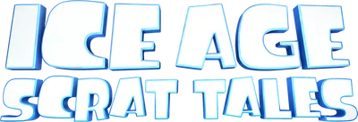 Ice Age: Scrat Tales