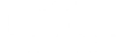 Avatar: I sette rifugi