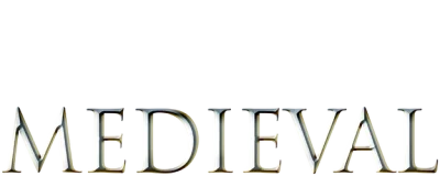 Medieval