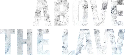 Above the Law