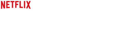 Hollywood Arts