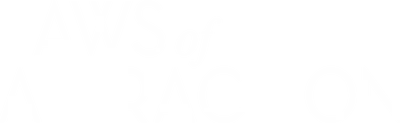 Laws of Attraction