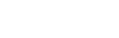 Under the Microscope