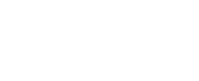 The Ritual Killer