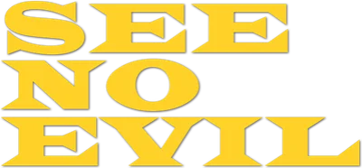 See No Evil