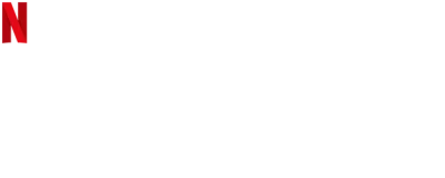 In Your Dreams