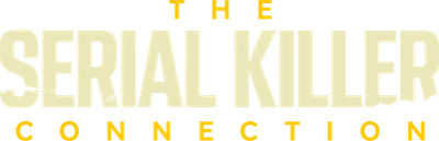 The Serial Killer Connection